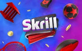 skrill esports betting sites - Skrill betting sites